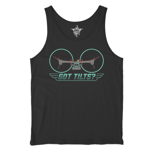 TILTS_tank_black_front.png