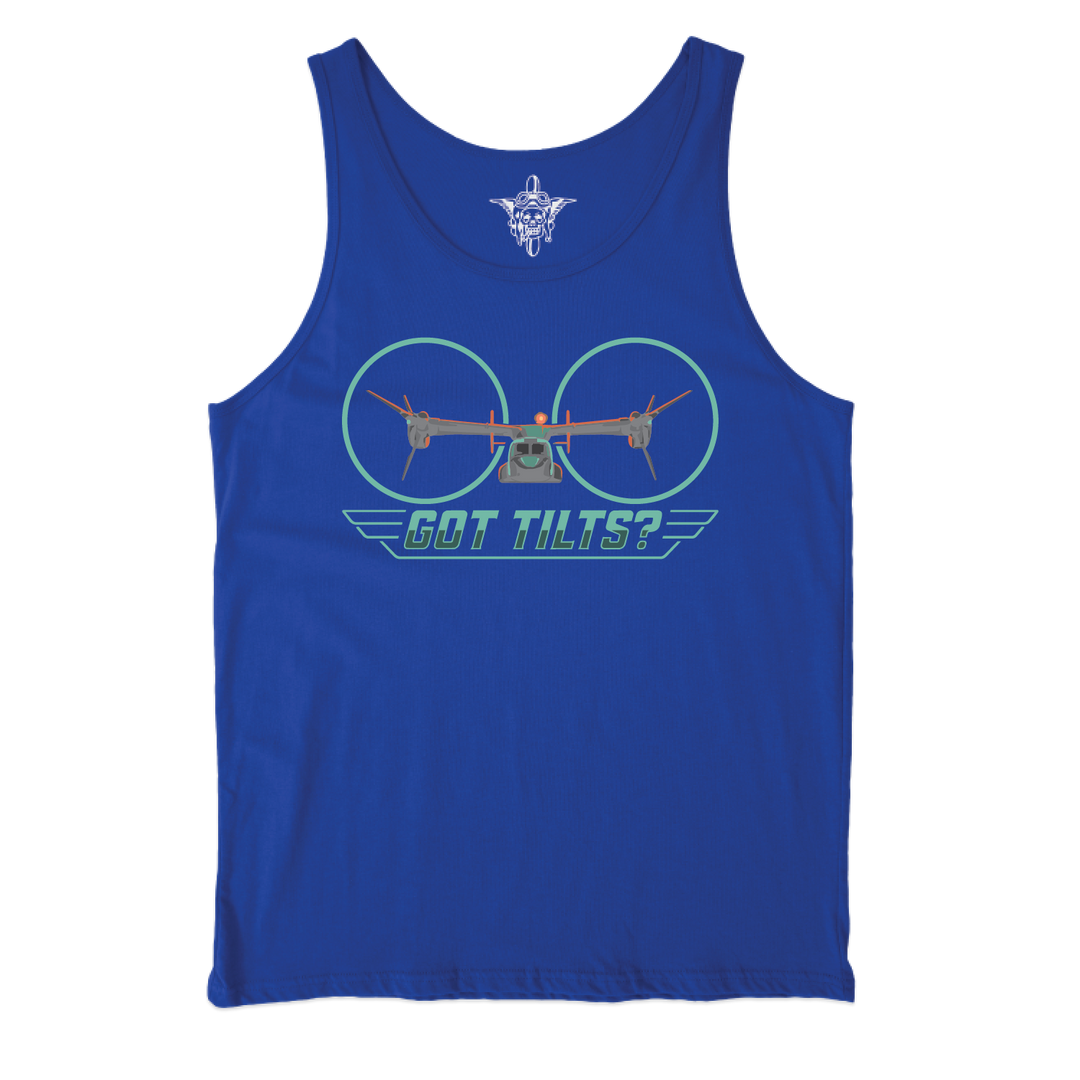 TILTS_tank_royal_front.png