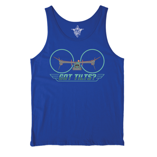 TILTS_tank_royal_front.png
