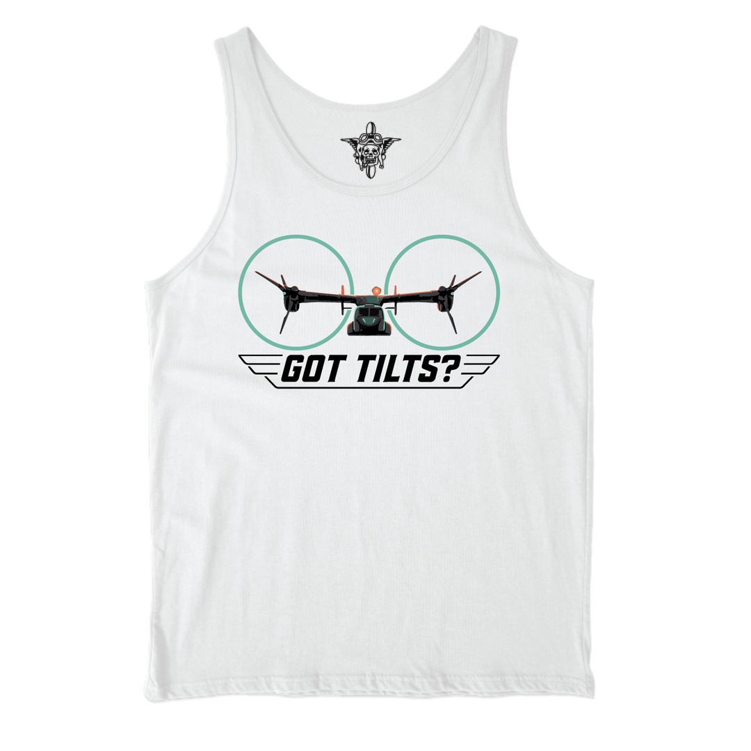 TILTS_tank_white_front.png