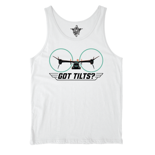 TILTS_tank_white_front.png