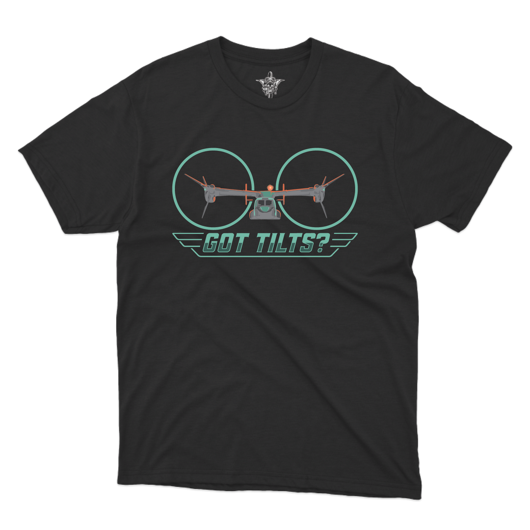 TILTS_tee_black_front.png