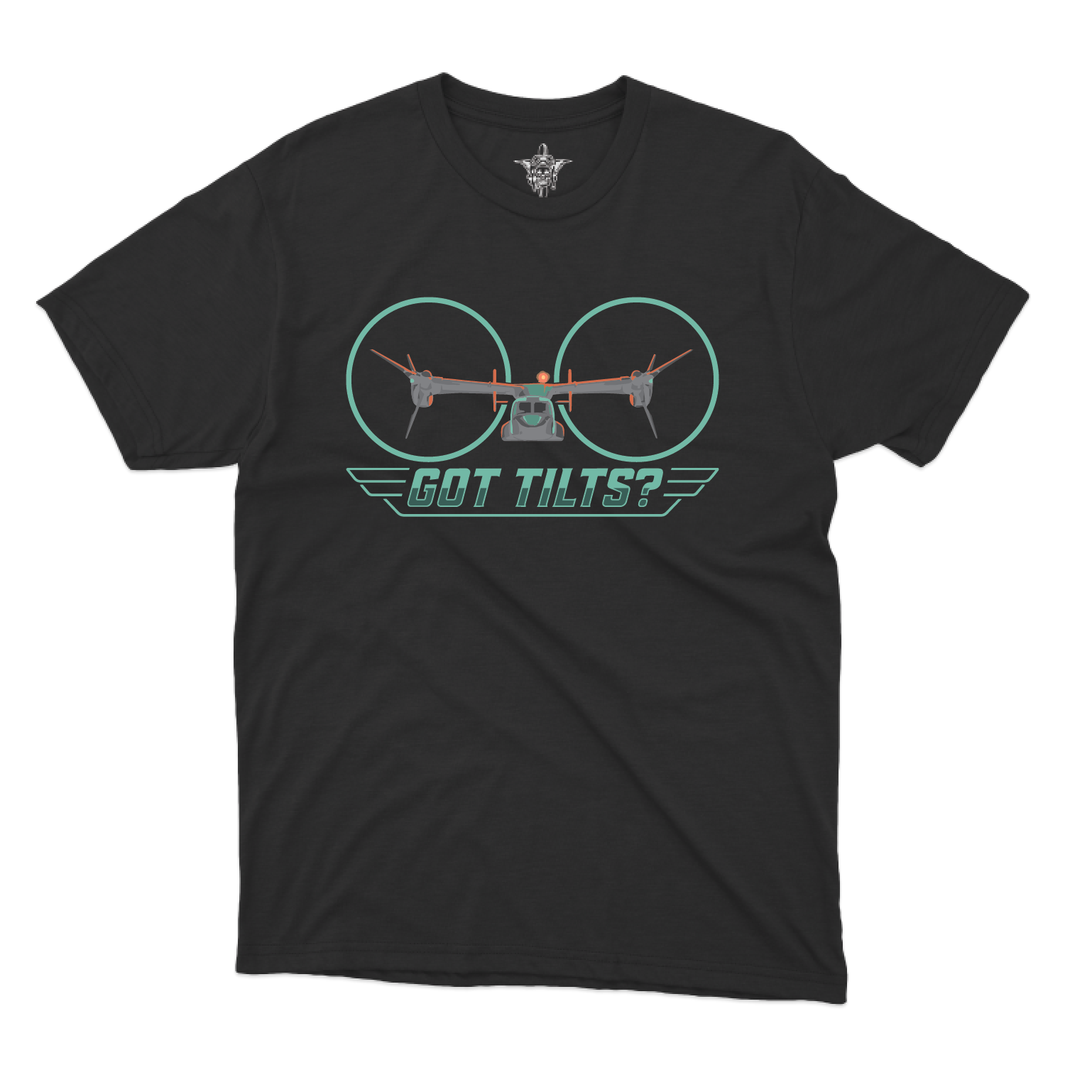 TILTS_tee_black_front.png