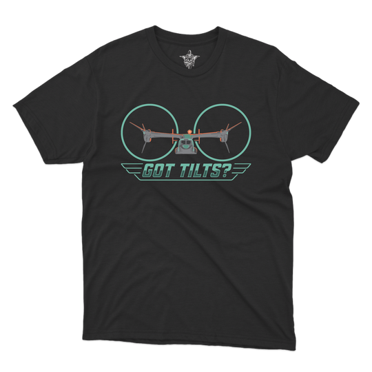 TILTS_tee_black_front.png