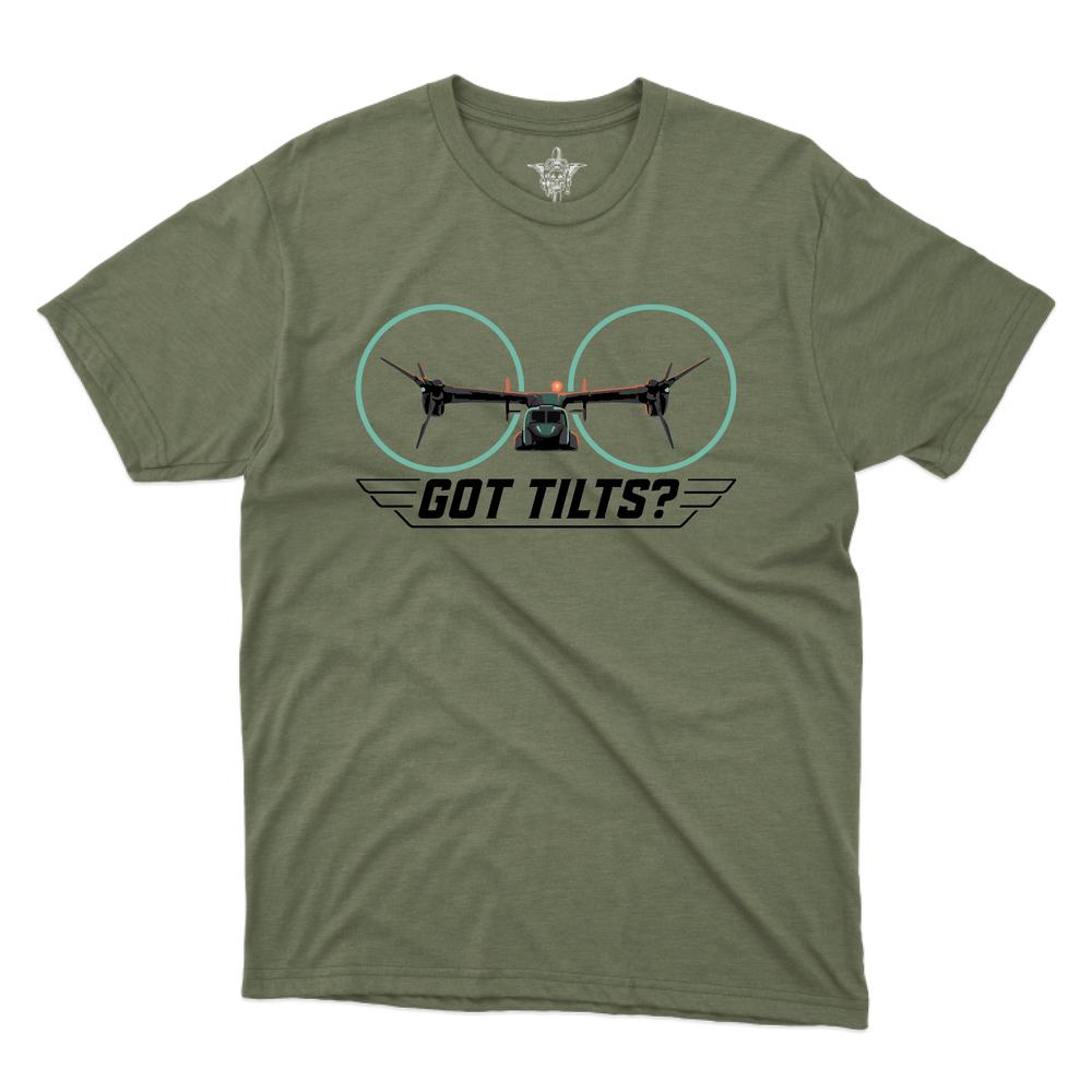 TILTS_tee_heathermilitarygreen_front.png