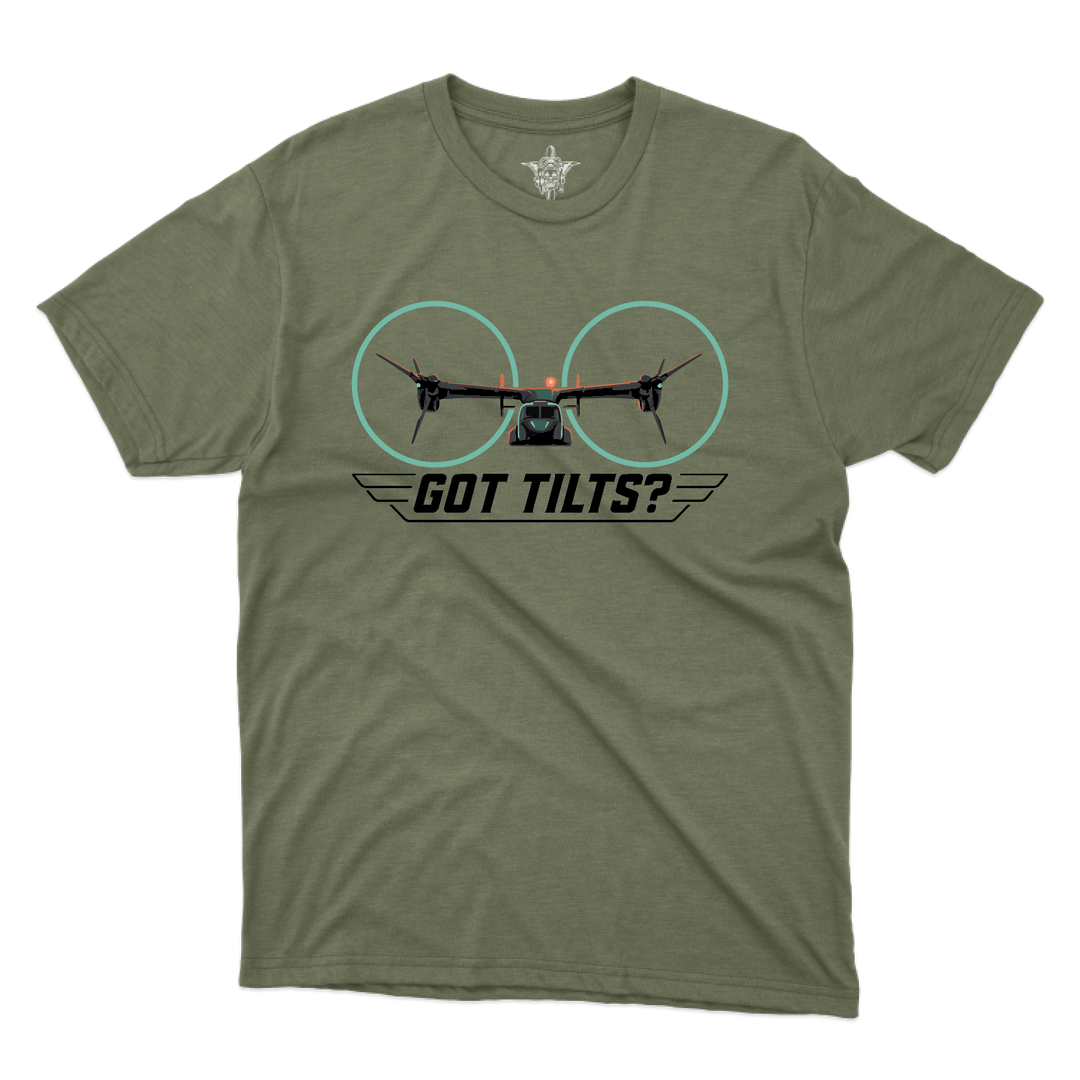 TILTS_tee_heathermilitarygreen_front.png