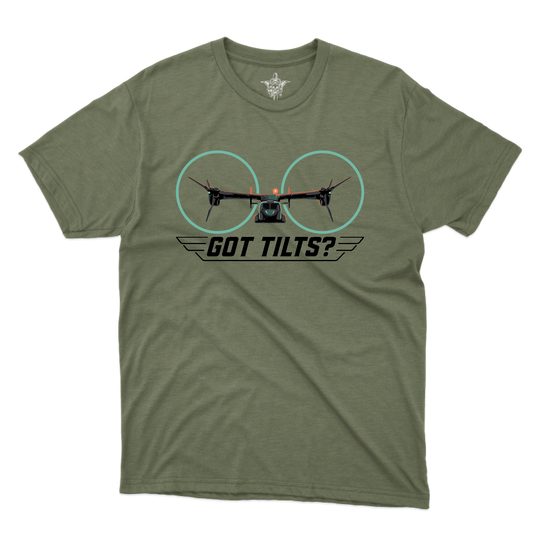 TILTS_tee_heathermilitarygreen_front.png