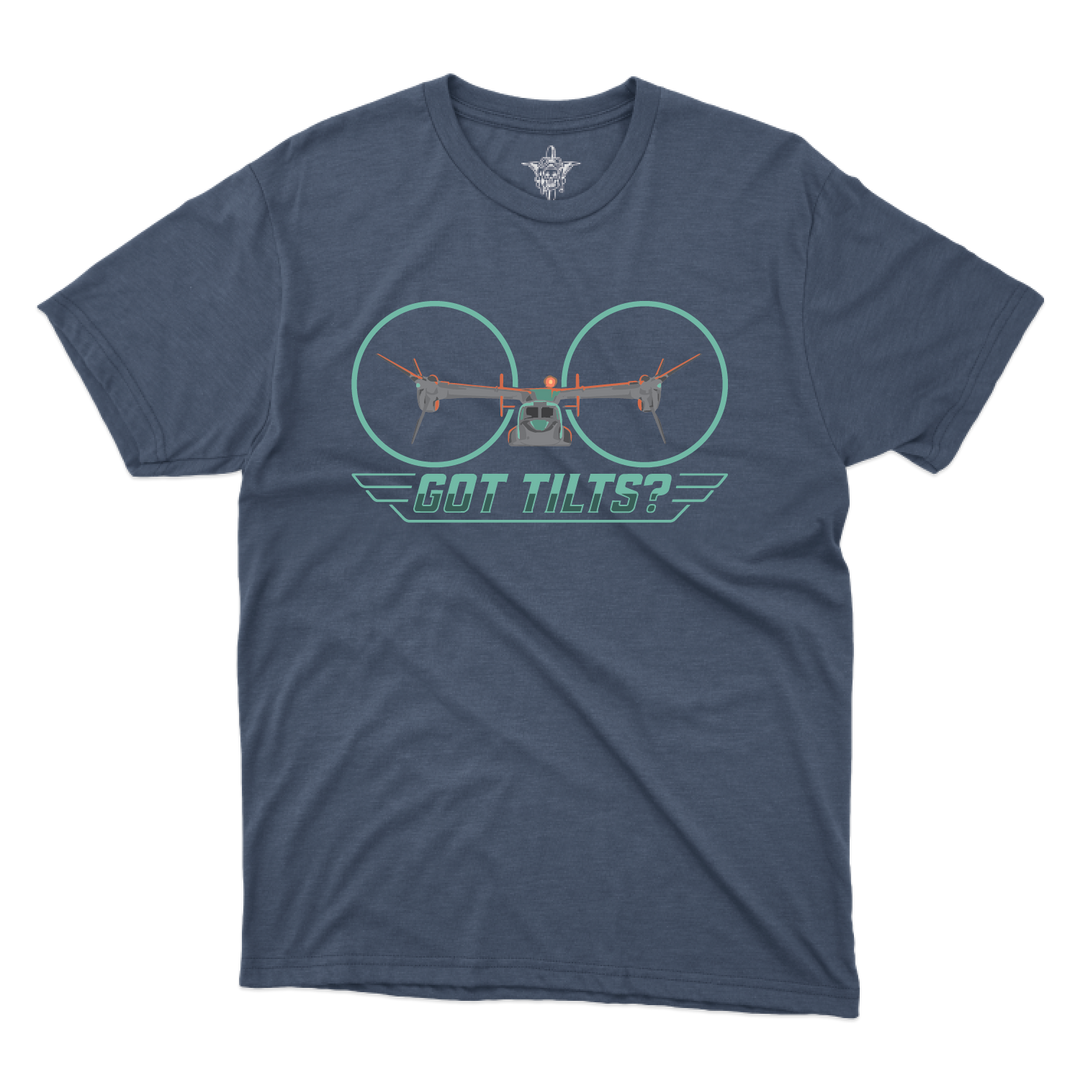 TILTS_tee_heathernavy_front.png