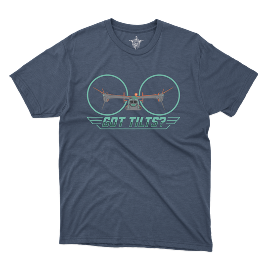 TILTS_tee_heathernavy_front.png