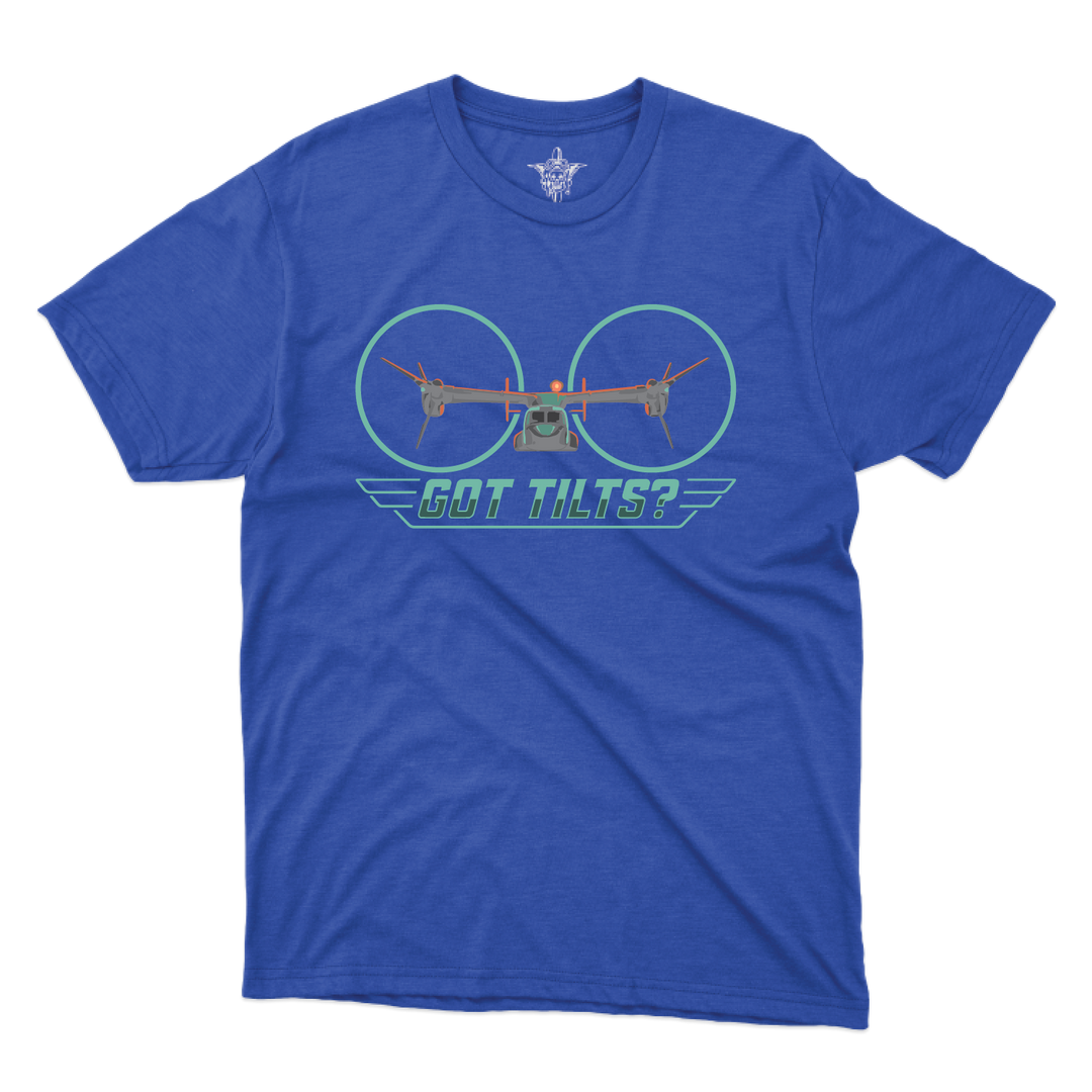 TILTS_tee_heatherroyal_front.png