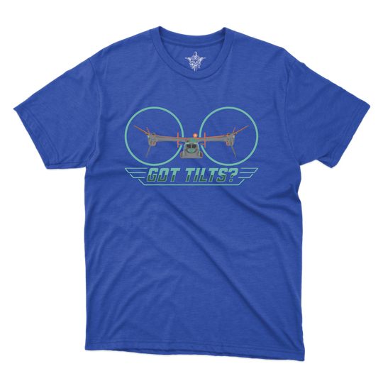 TILTS_tee_heatherroyal_front.png