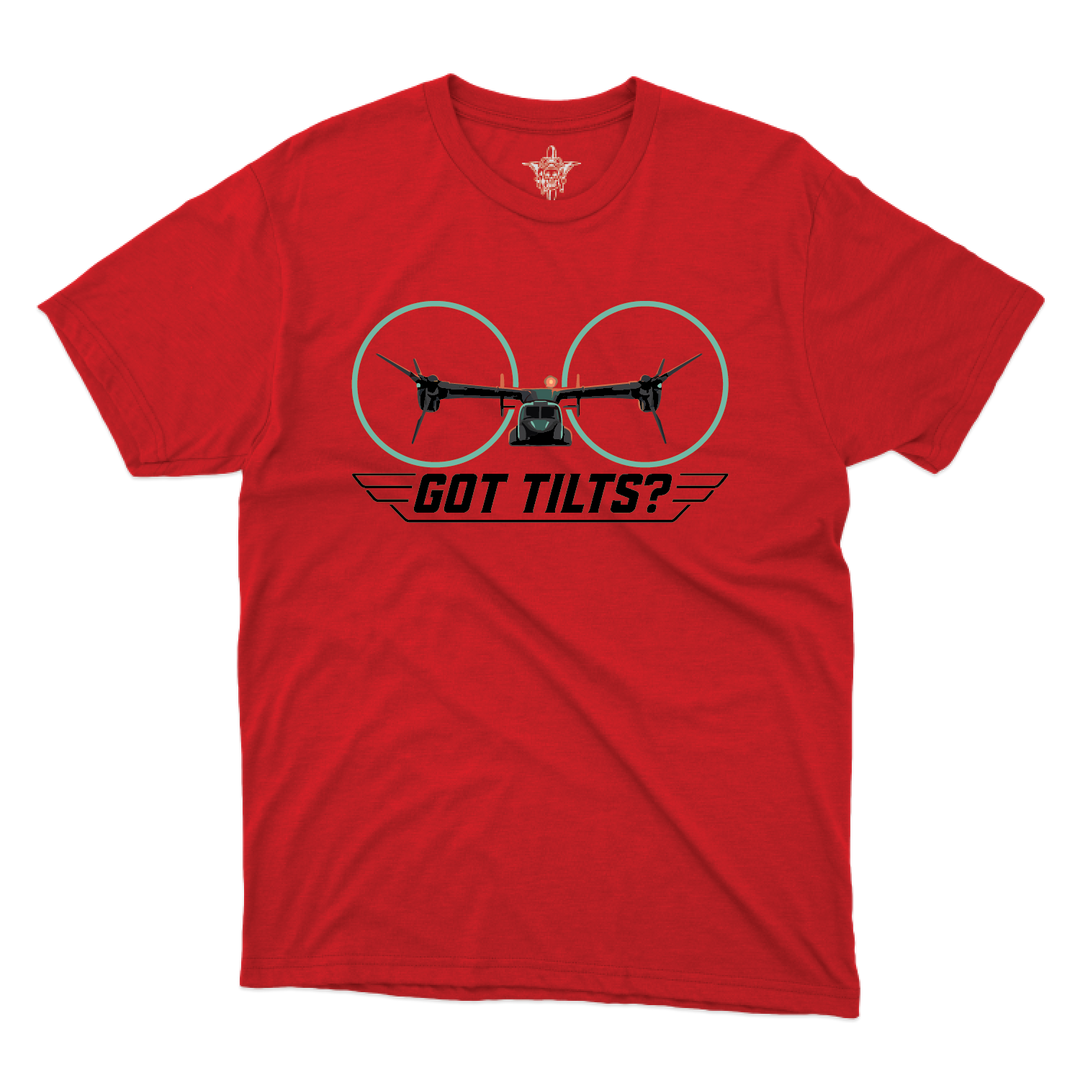 TILTS_tee_red_front.png