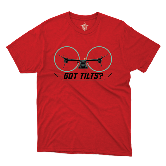TILTS_tee_red_front.png