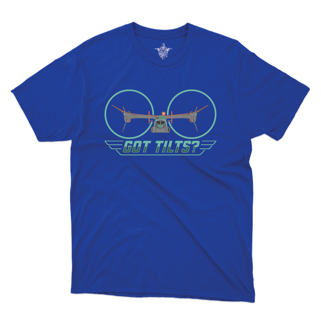 TILTS_tee_royal_front.png