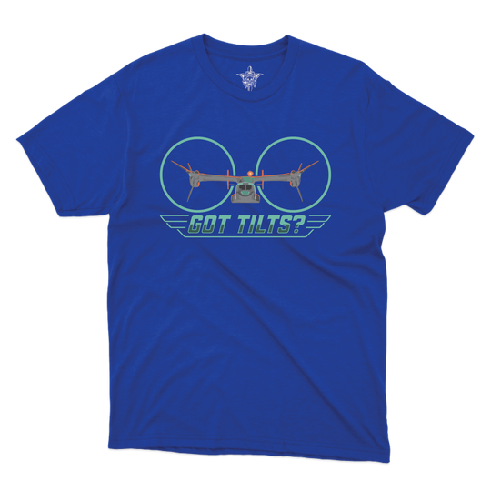 TILTS_tee_royal_front.png