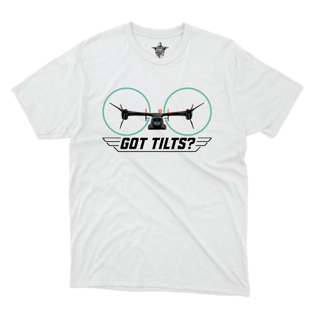 TILTS_tee_white_front.png