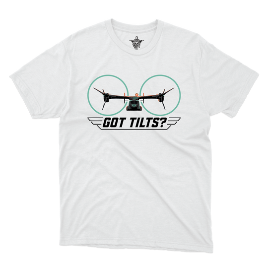 TILTS_tee_white_front.png