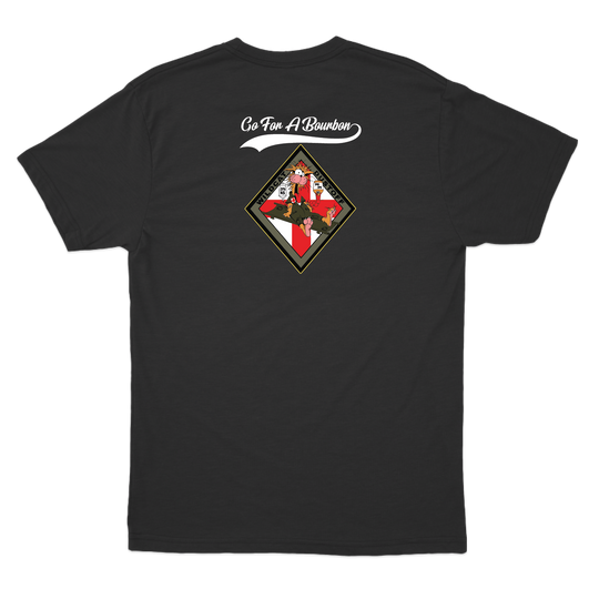 2_238thavnwildcatdustoff_tee_black_back.png