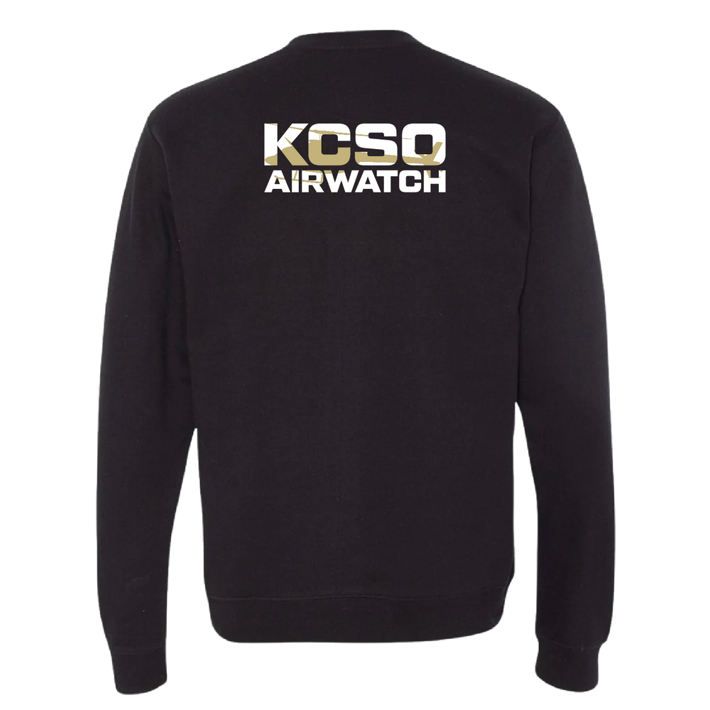 knoxcountysheriffsoffice_Print Apparel Mockups_crewneck_black_back.png