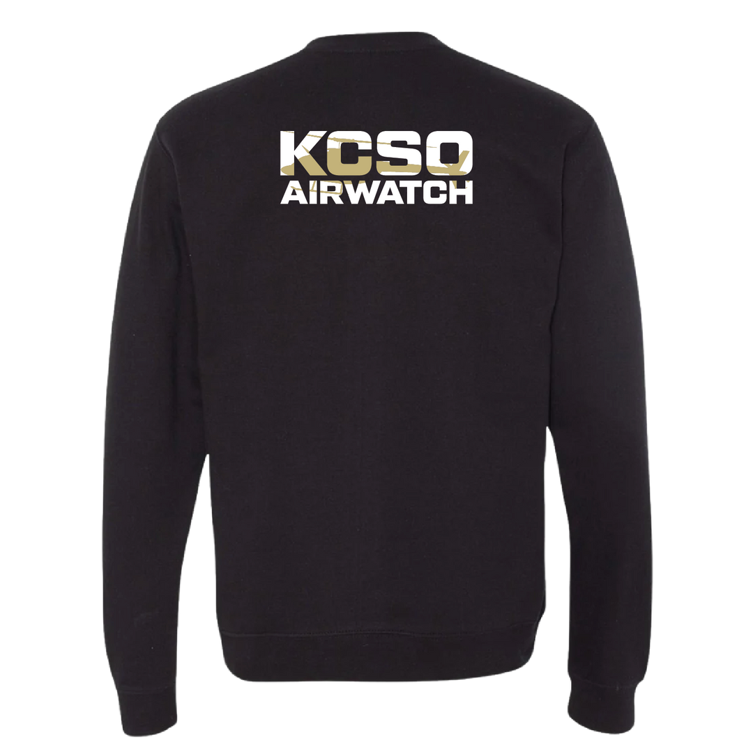 knoxcountysheriffsoffice_Print Apparel Mockups_crewneck_black_back.png
