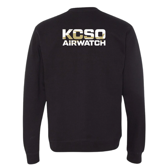 knoxcountysheriffsoffice_Print Apparel Mockups_crewneck_black_back.png