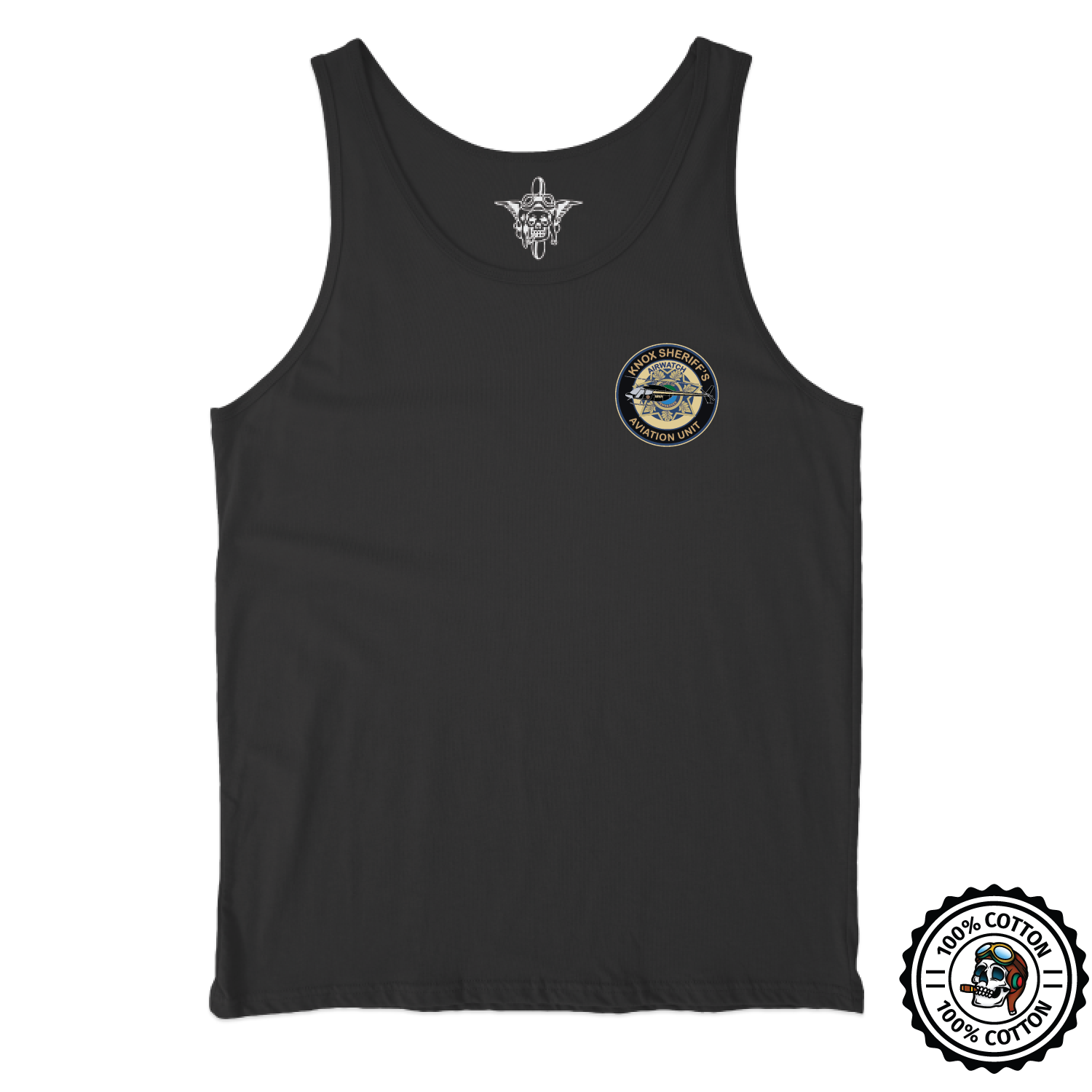 knoxcountysheriffsoffice_Print Apparel Mockups_tank_black_front.png