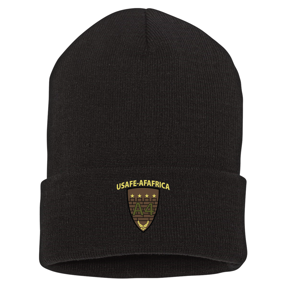 USAFEAFARICA_{unit}_beanie_cuffed_black.png