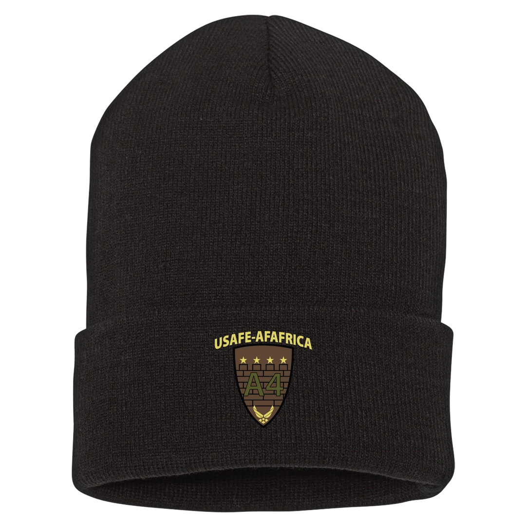 USAFEAFARICA_{unit}_beanie_cuffed_black.png
