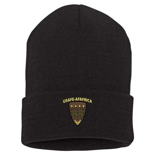USAFEAFARICA_{unit}_beanie_cuffed_black.png