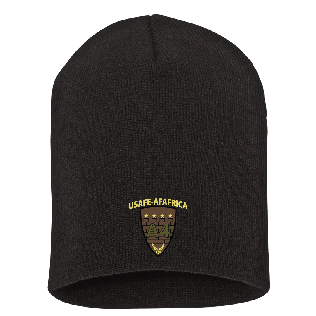 USAFEAFARICA_{unit}_beanie_standard_black.png