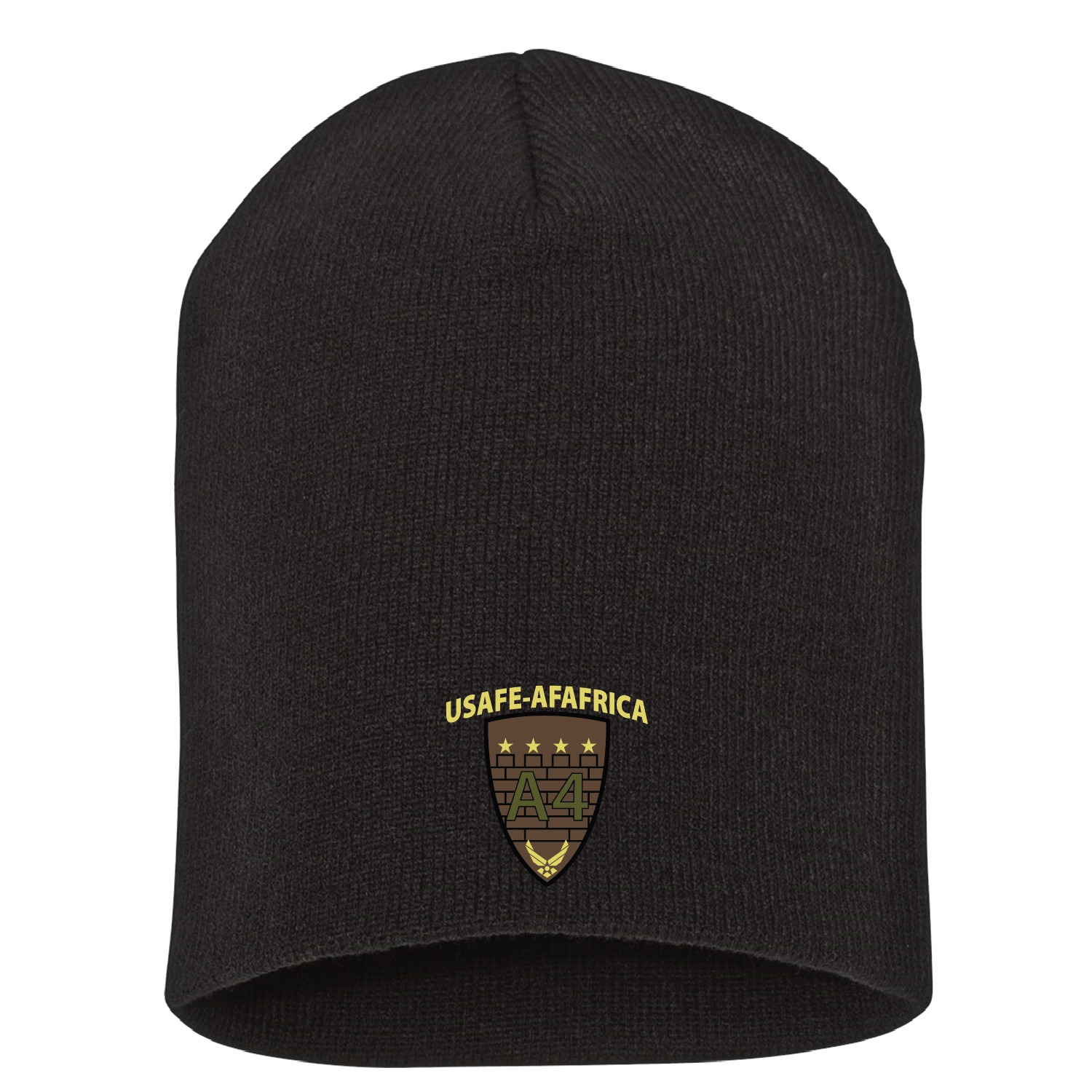 USAFEAFARICA_{unit}_beanie_standard_black.png