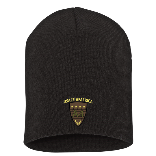 USAFEAFARICA_{unit}_beanie_standard_black.png