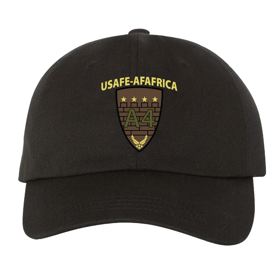 USAFEAFARICA_{unit}_dad_black.png