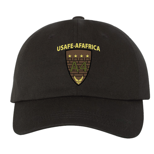 USAFEAFARICA_{unit}_dad_black.png