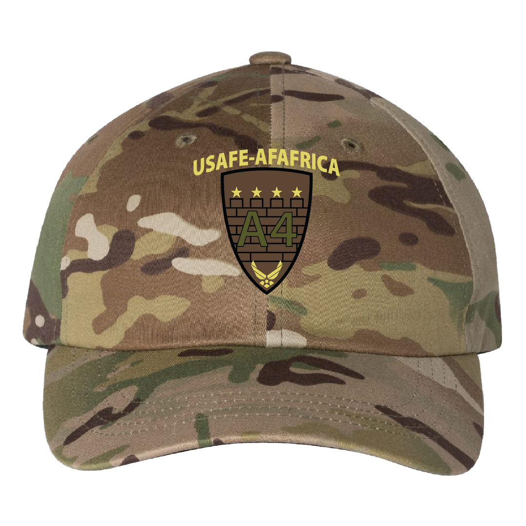 USAFEAFARICA_{unit}_dad_multicam.png