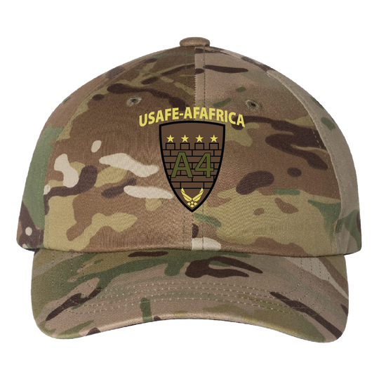 USAFEAFARICA_{unit}_dad_multicam.png