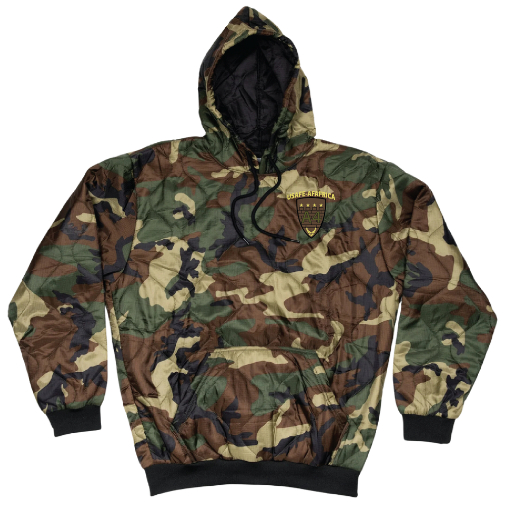 USAFEAFARICA_{unit}_fieldhoodie_woodland.png