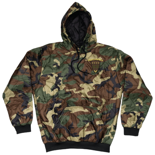 USAFEAFARICA_{unit}_fieldhoodie_woodland.png