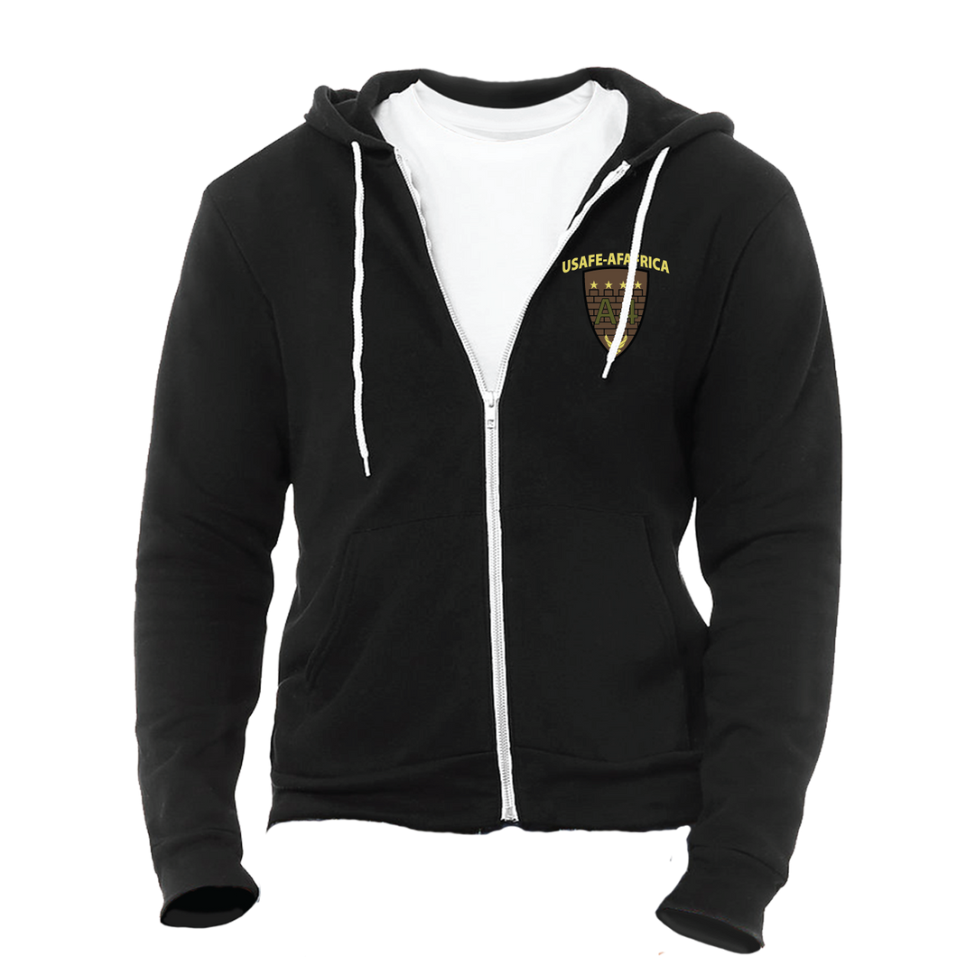 USAFEAFARICA_{unit}_fullzip_black.png