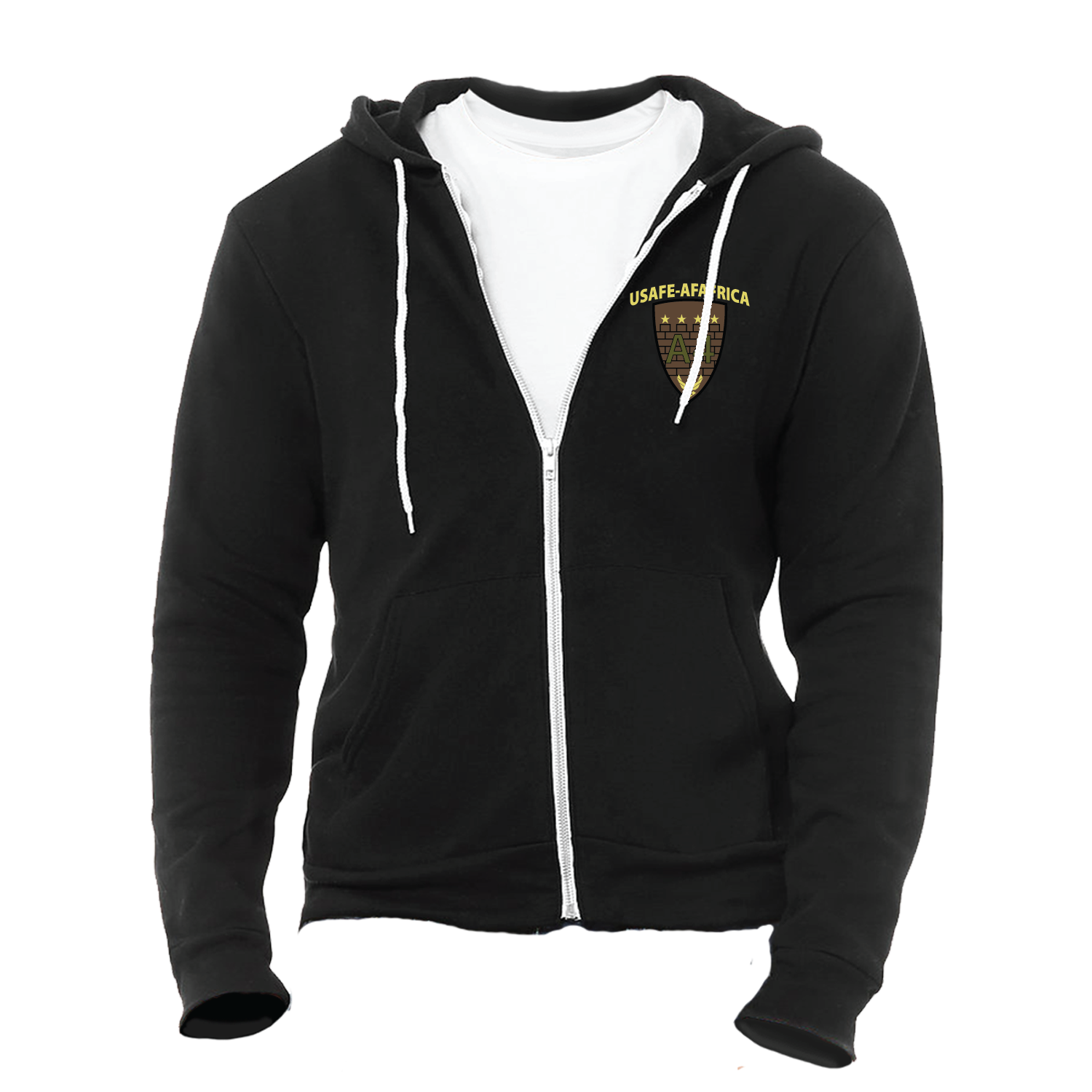 USAFEAFARICA_{unit}_fullzip_black.png