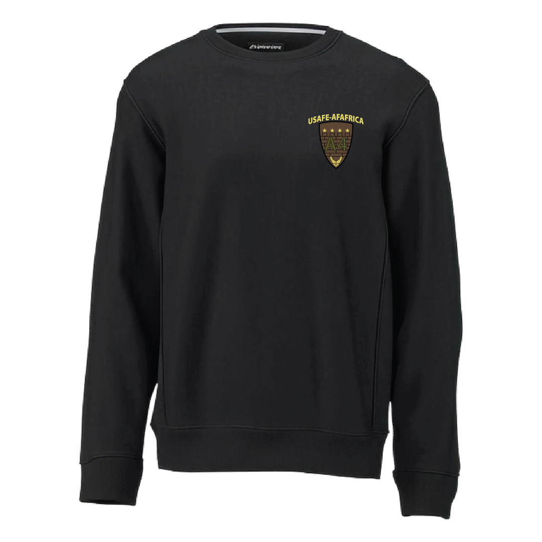 USAFEAFARICA_{unit}_heavyweightcrewneck_black_embroidered_front.png