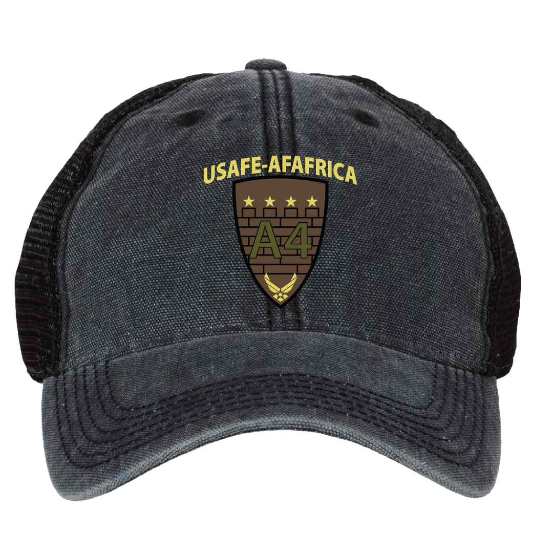 USAFEAFARICA_{unit}_legacytrucker_black.png