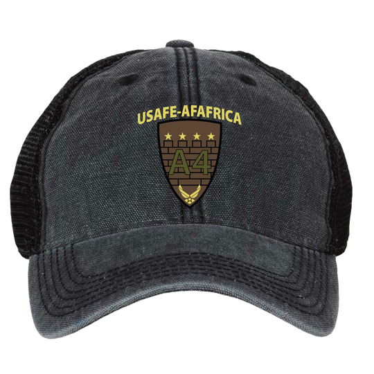 USAFEAFARICA_{unit}_legacytrucker_black.png