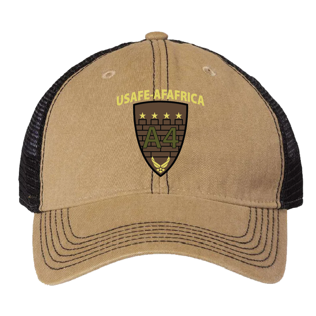 USAFEAFARICA_{unit}_legacytrucker_tanblack.png