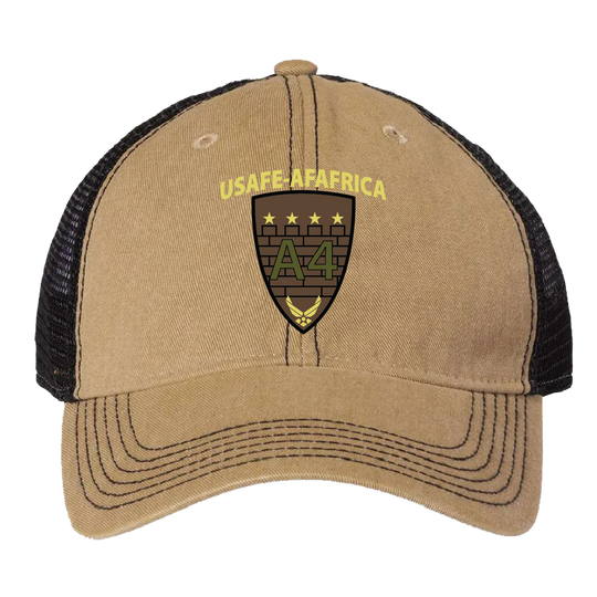 USAFEAFARICA_{unit}_legacytrucker_tanblack.png