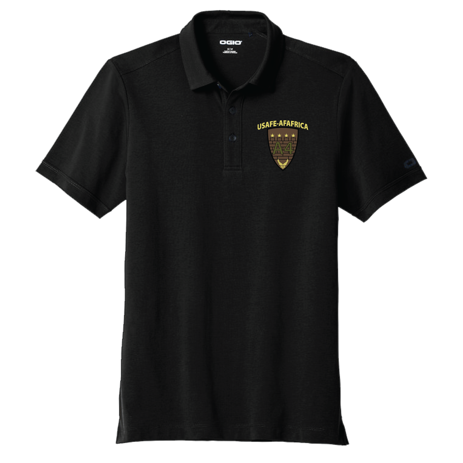 USAFEAFARICA_{unit}_polo_black.png