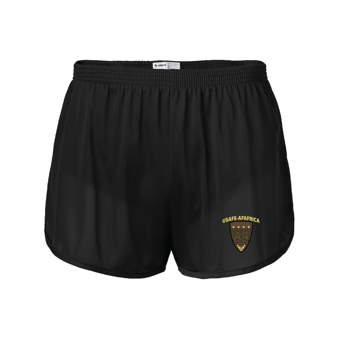 USAFEAFARICA_{unit}_silkies_black.png
