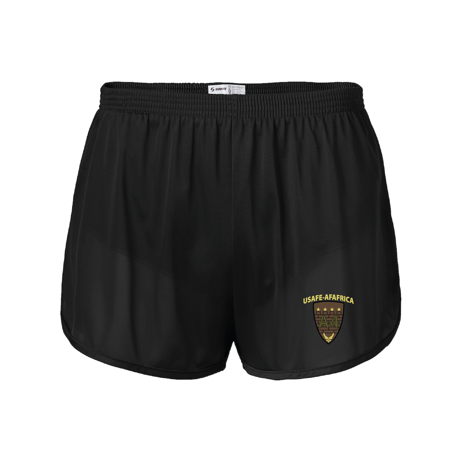 USAFEAFARICA_{unit}_silkies_black.png