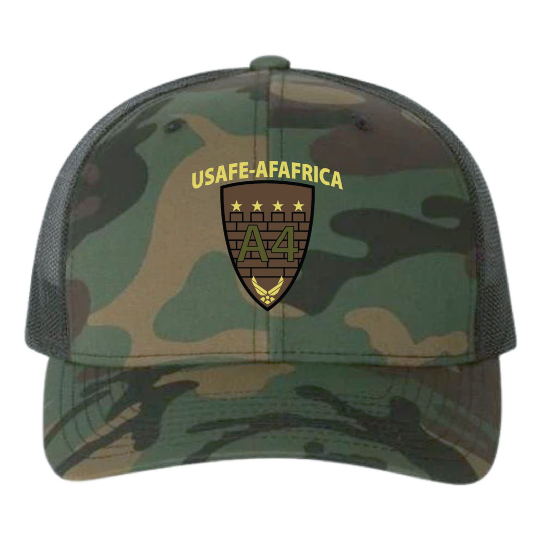 USAFEAFARICA_{unit}_snapback_woodland.png