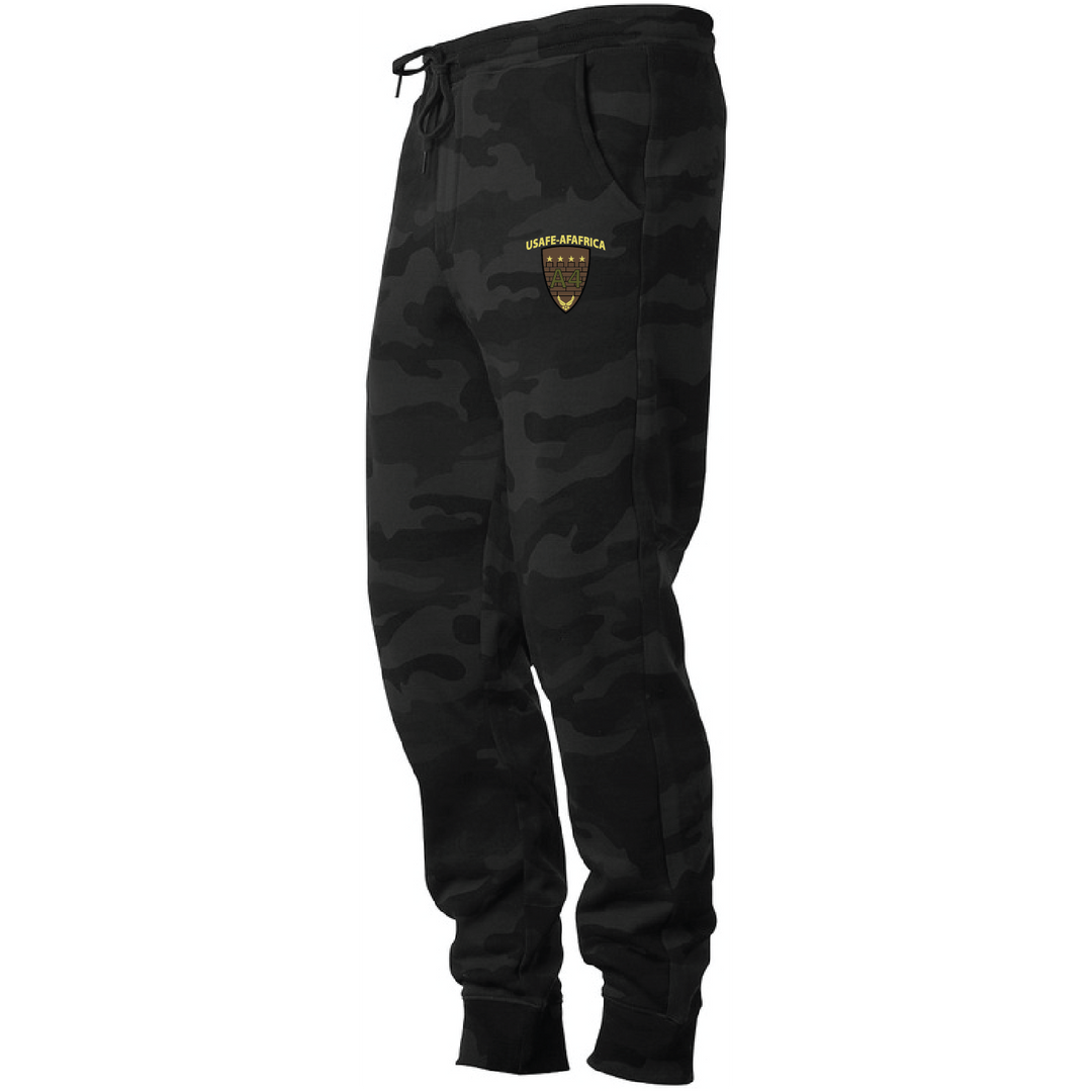 USAFEAFARICA_{unit}_sweatpants_blackcamo.png